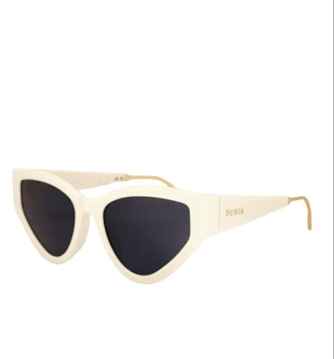 Glamourous Sunglasses lokal mena