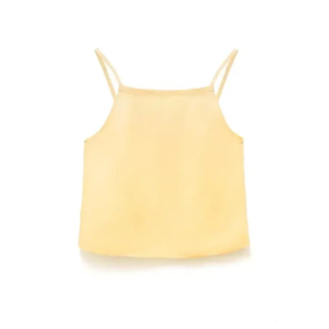 Kaia Camisole lokal mena