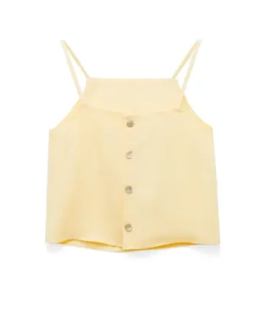 Kaia Camisole lokal mena