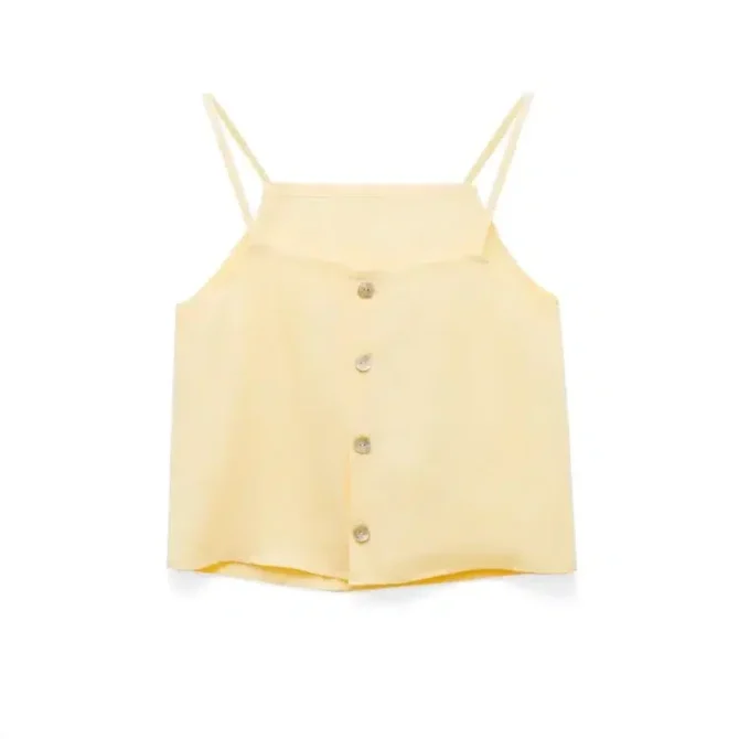 Kaia Camisole lokal mena