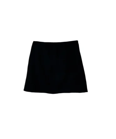 Valentina Skirt lokal mena