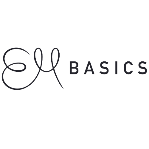 EM Basics