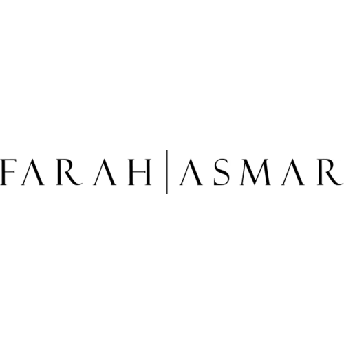 Farah Asmar