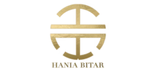 Hania Bitar Jewelry