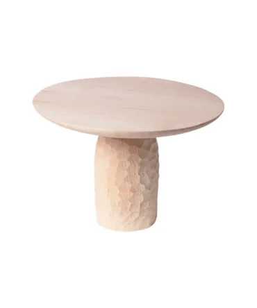 Long Cake Stand lokal mena