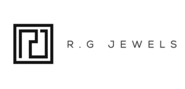 RG jewels