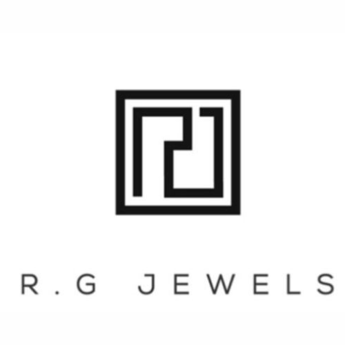 RG jewels