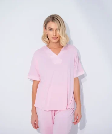 Breeze Pajama Sets lokal mena