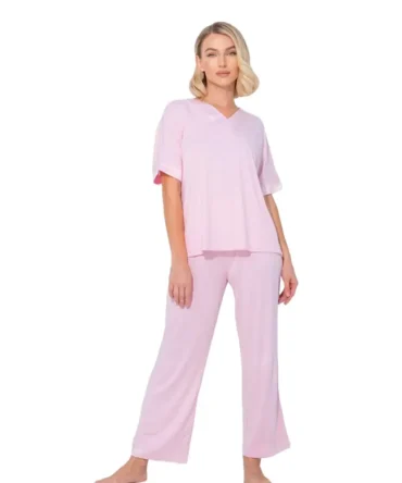 Breeze Pajama Sets lokal mena