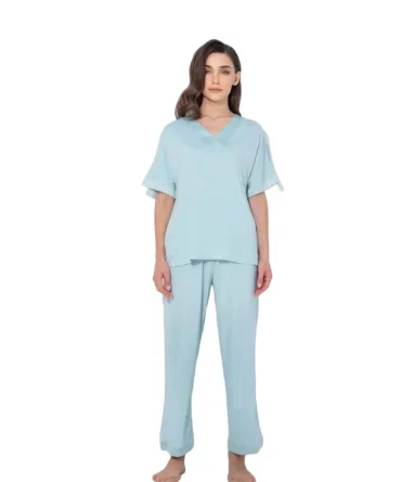 Breeze Pajama Sets lokal mena