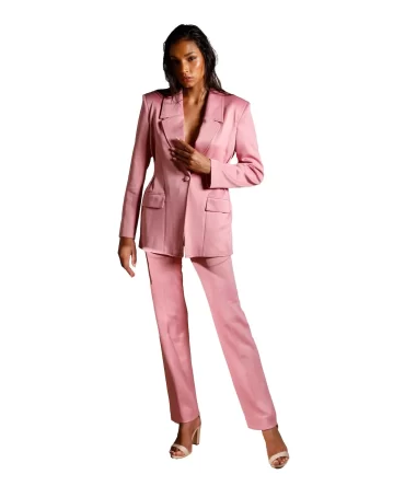 Sakura Suit Blazer / Pants lokal mena