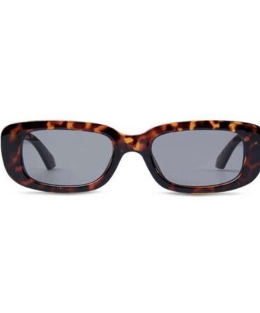 Glam Sunglasses lokal mena