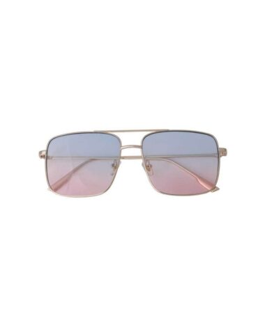 Allure Sunglasses lokal mena