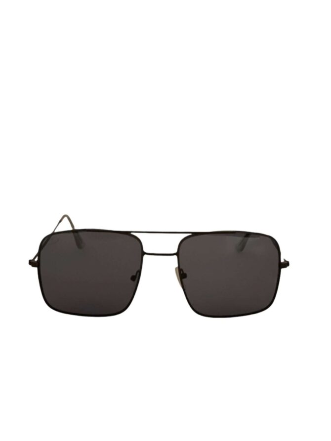 Allure Sunglasses lokal mena