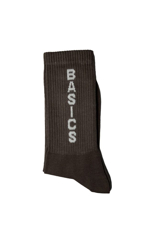 BASICS Socks lokal mena