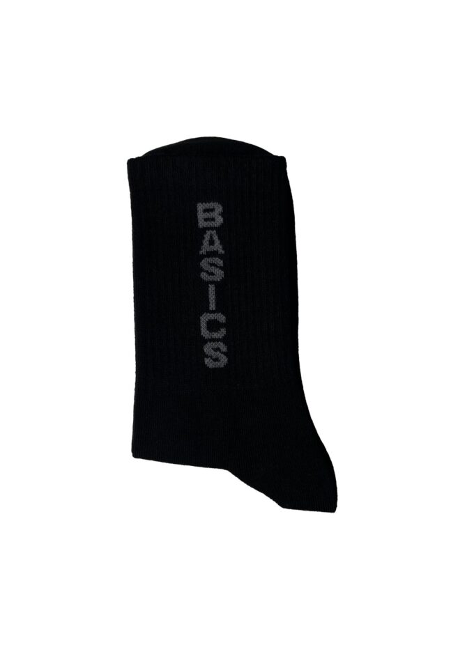 BASICS Socks lokal mena