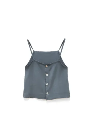 Kaia Camisole lokal mena