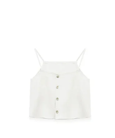 Kaia Camisole lokal mena