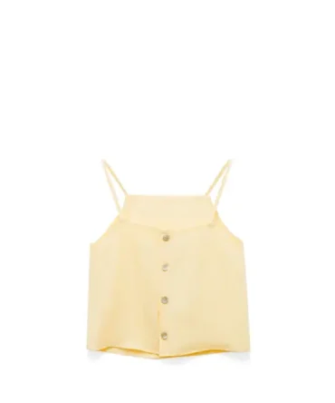 Kaia Camisole lokal mena