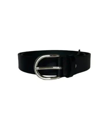 Signature Basic Belt lokal mena