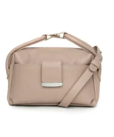 Gigi Tote Handbag lokal mena