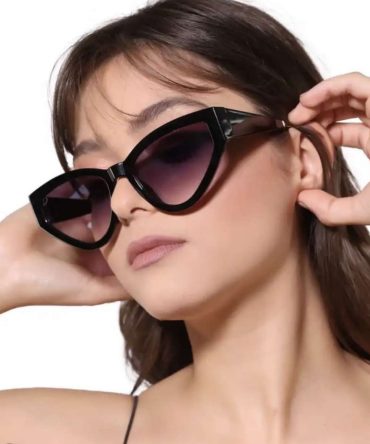 Glamourous Sunglasses lokal mena