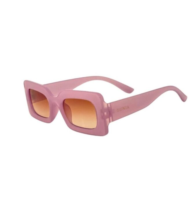 Majestic Sunglasses lokal mena