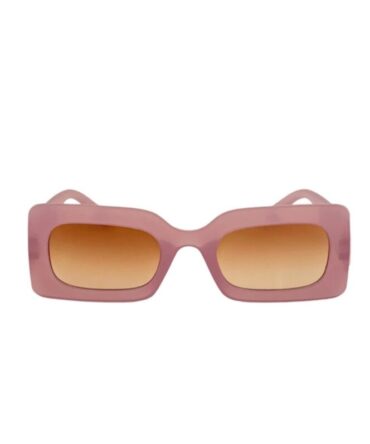 Majestic Sunglasses lokal mena