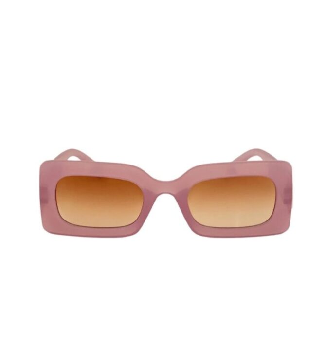 Majestic Sunglasses lokal mena