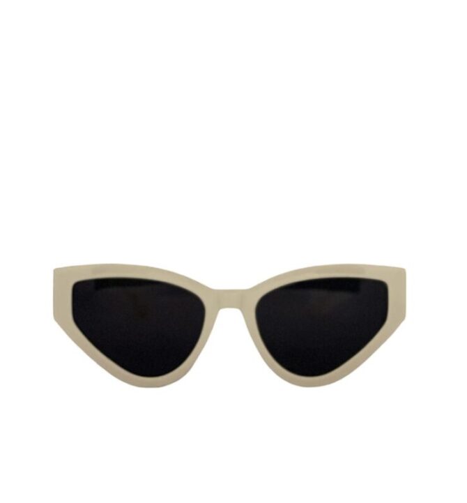 Glamourous Sunglasses lokal mena