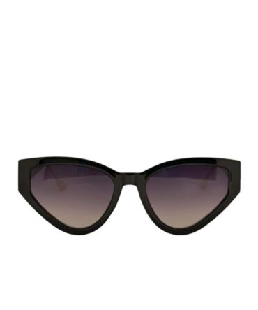 Glamourous Sunglasses lokal mena