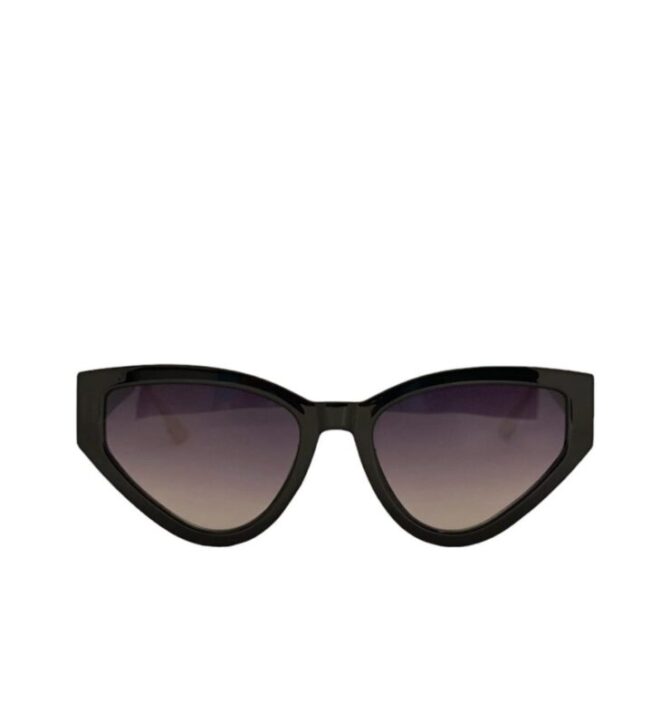 Glamourous Sunglasses lokal mena