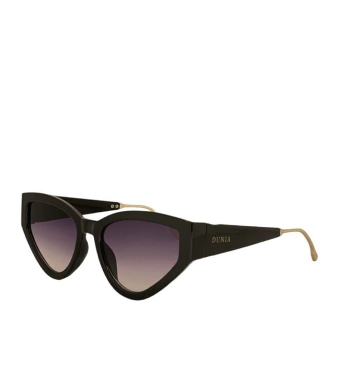 Glamourous Sunglasses lokal mena