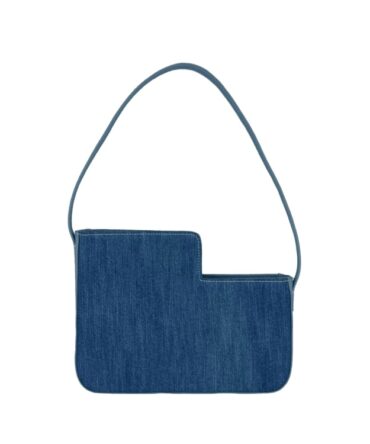 Aalto Shoulder Bags lokal mena