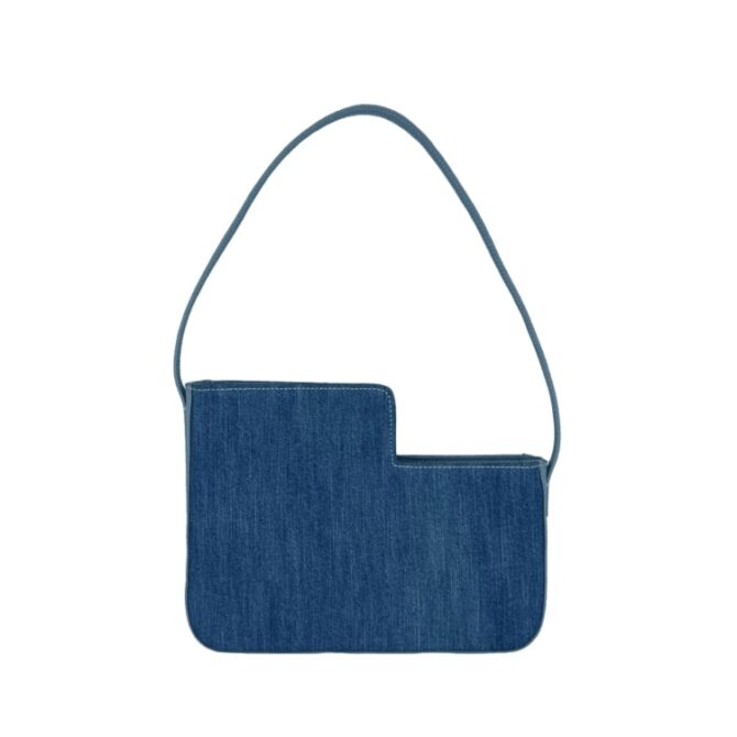 Aalto Shoulder Bags lokal mena