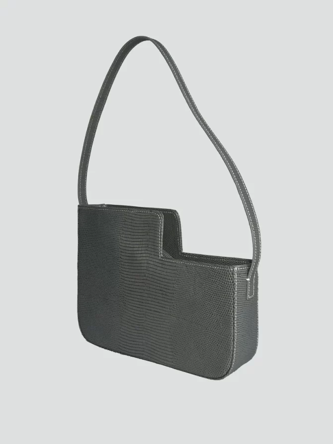 Aalto Shoulder Bags lokal mena