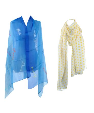 Cashmere-Silk ( NEW 2023 ) – Sultan's Fine Fabrics