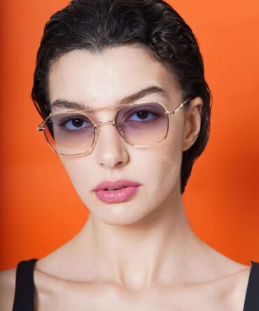 Flair Sunglasses lokal mena