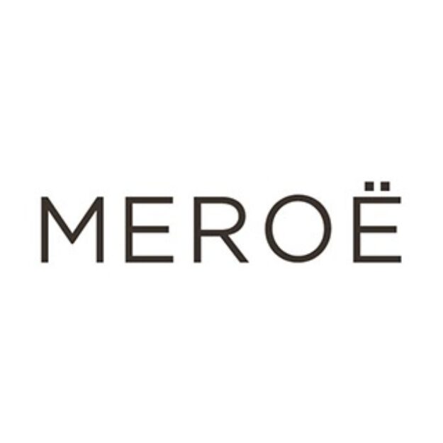 MEROË BRAND