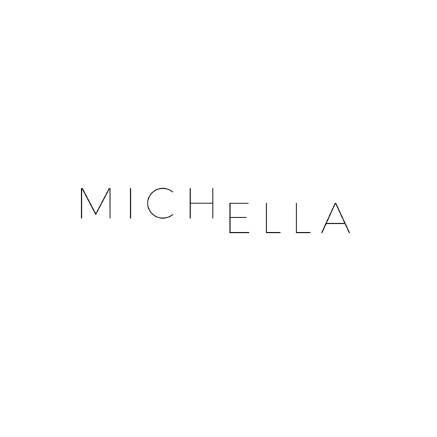 Michella