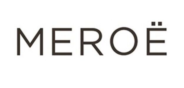 MEROË BRAND