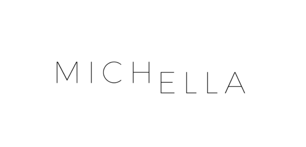 Michella