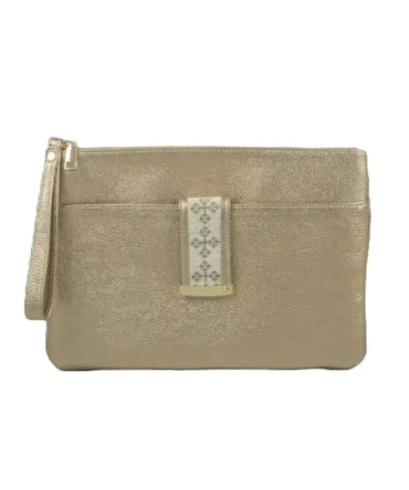 JRD Collaboration Karla Clutch lokal mena