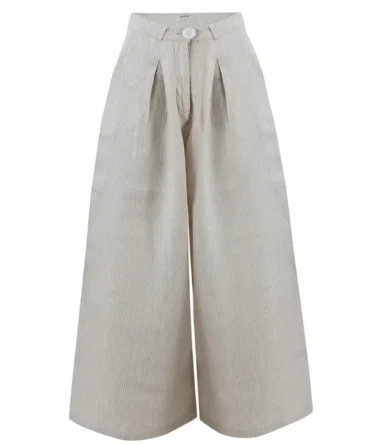 Palazzo Pants lokal mena