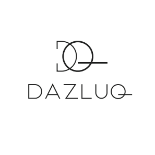 DAZLUQ