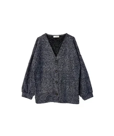 Eva Cardigan lokal mena