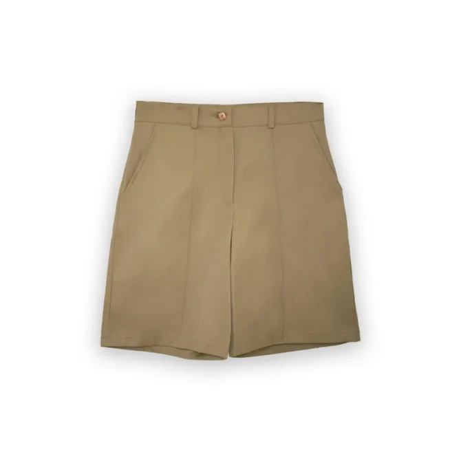 Simone Shorts lokal mena