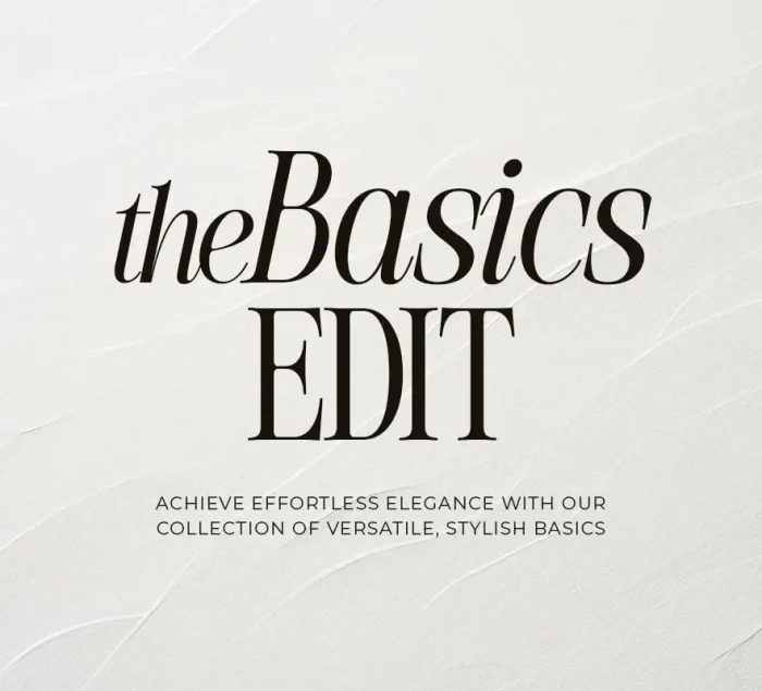 The Basics EDIT Banner lokal mena